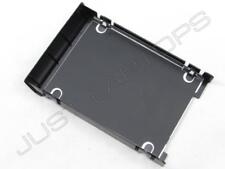 Gateway MT3707 Portátil HDD Duro Unidad de Disco Duro Caddy Recinto Soporte