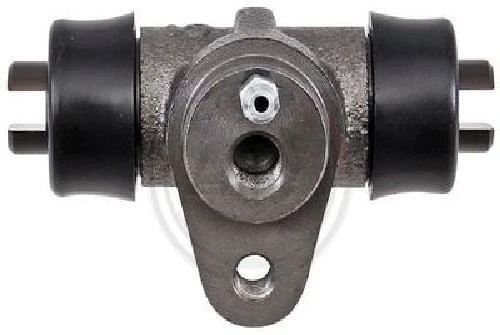 Оригинальный A.B.S. Тормозной цилиндр 2775 для Porsche - Изображение 1 из 1