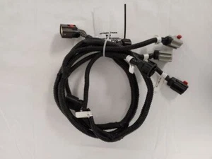 Daimler 13 Gal EPA10, DDC, DEF Jumper Harness - P/N  A06-75734-010 - Picture 1 of 7