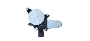 Power Window Motor-4 Door Cardone 47-15029 Reman - Picture 1 of 4