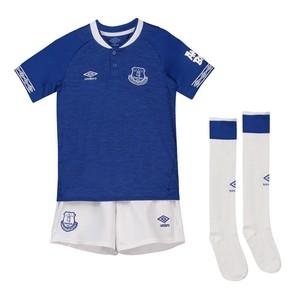 everton kits for sale