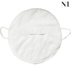 Hot Compress Towel Long Staple Cotton Wet Compress Face Towel Opens Skin Pore