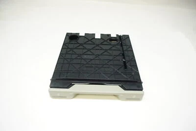 Portabrazos asiento trasero AUDI A4 2006-2008 8E0885995C Foto 1 de 4