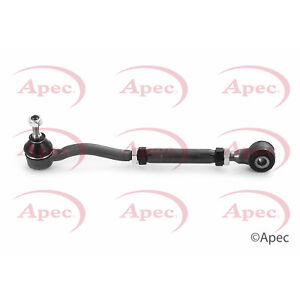 Inner Rack End fits AUDI QUATTRO 85 2.2 89 to 91 RR Tie Rod Joint 857501499C New