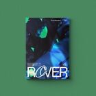 Kai - Rover - Photobook Version 2 [New CD] Photo Book, Asia - Import