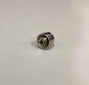 Fluke NFA-LC Connector Adapter - Bild 1 von 4