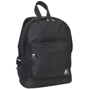 Mochila para libros Everest - regreso a la escuela junior - Imagen 1 de 14