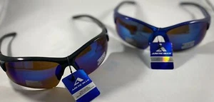 Gafas de sol de variedad para hombre - Imagen 1 de 10