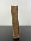 Vara Or The Child Of Adoption By J.E. Hornblower - 1854 Antiquarian Bibliography