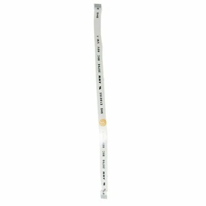 Repuesto Flex - Subplaca Original Para BQ Edison 3 Mini Desmontaje Envió Gratis - Imagen 1 de 1