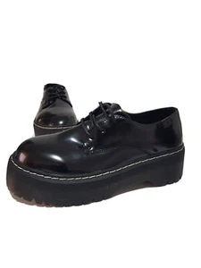Zapatos Coolway - Imagen 1 de 10