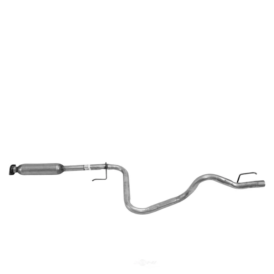 Exhaust Pipe AP Exhaust 68467 - Image 1 of 1