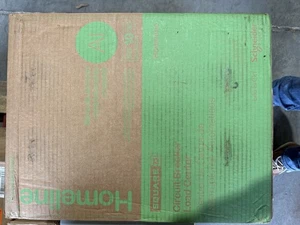 Square D By Schneider Electric Loadcenter Indoor 125A 8 Space HOM816L125PC - Picture 1 of 3