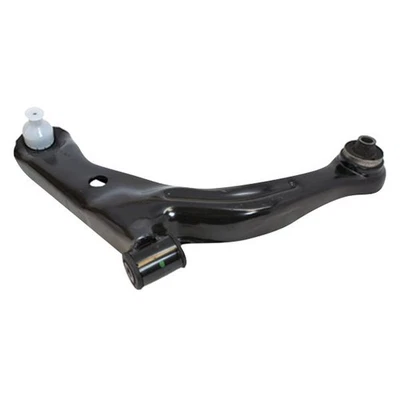 For Ford Escape 01-04 Control Arm and Ball Joint Assembly Front Passenger Side — 第 1/2 张图片