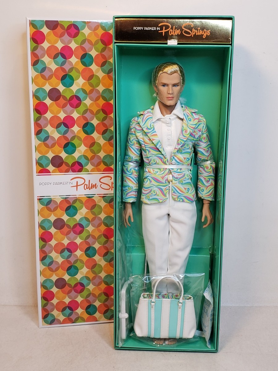 Integrity Toys Boy Doll Dolls & Doll Playsets for sale | eBay Integrity Toys Boy Doll Dolls & Doll Playsets for sale | eBay