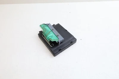 CENTRALINA VARI Saab 9-7X SUV 4.2i V6 24V AWD (LL8(L6-254)) 2006 15787809 - Immagine 1 di 3