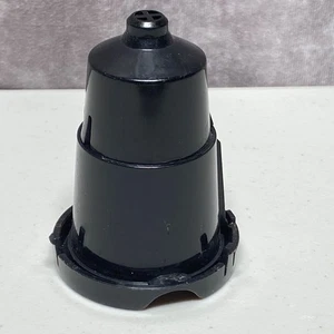 K-Cup Holder Replacement Part For Keurig B31 B40 B45 B50 B60 B65 B70 - Picture 1 of 7