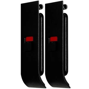 Lot of 2 Genuine GoPro Battery Door Replacement For GoPro Max Cameras - Picture 1 of 6