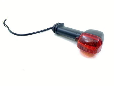 INDICATOR RIGHT REAR Yamaha YZF 600 R Thunder Cat (1996-2002 (YZF600R 4TV) 2003 Foto 1 de 3