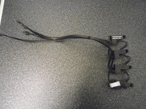 HP Z820/Z800 Workstation SATA/SAS-FESTPLATTEN-SCHNITTSTELLENKABEL - Bild 1 von 6