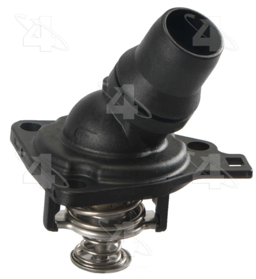 Termostato/agua refrigerante motor compatible con Honda Accord Element Crosstour F 2003-2015 Foto 1 de 4