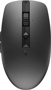 HP 715 Wiederaufladbare Maus für mehrere Geräte - Afbeelding 1 van 3