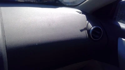 Used Right Instrument Panel Air Bag fits: 2012 Nissan Rogue passenger dash Right Foto 1 de 4