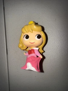 Funko Mystery Mini Figure - Ultimate Disney Princesses - Aurora 1/72 - Picture 1 of 1