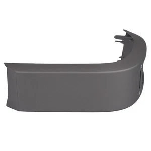 Brand New/hot Direct Fit Dash Air Vent Trim Car & Truck Parts For Toyota - Picture 1 of 12