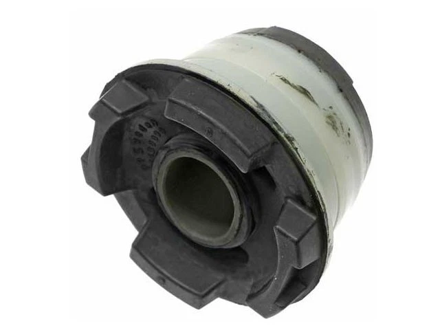 Buje de subchasis delantero izquierdo para Volvo S60 2001-2009 2006 2002 2004 2003 SX449DN Foto 1 de 1