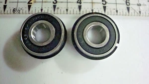 DIXON OEM BEARING 5343  539116040 5249 539115982 - Picture 1 of 1