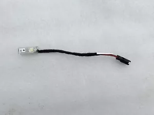 1008995-00-e, 1008995-00-F Left Outer Door Handle LED Loom For Tesla Model S - Picture 1 of 5