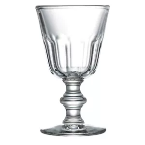 La Rochère Weinglas Perigord 220 ml - 6er Set - Bild 1 von 5