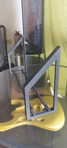 4U 19" Inch Rack Studio Desktop Stand - Picture 1 of 3