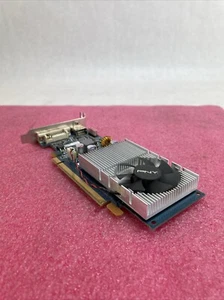 PNY Technologies GeForce 210 Plus DDR2 1GB PCIe 2.0 Graphics Card - Picture 1 of 8