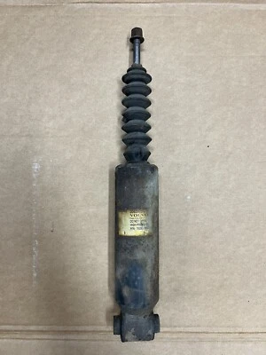 03-14 Volvo XC90 Rear Sachs Nivomat Shock Absorber 30683451 - Image 1 of 4