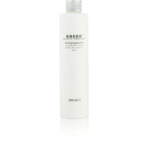 BAEHR BEAUTY CONCEPT Reinigungsmilch - Trockene und Sensible Haut 200ml - Bild 1 von 1