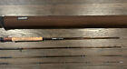 Sage Fly Rod - DS2 590-4 9 ft 5wt Fly Rod