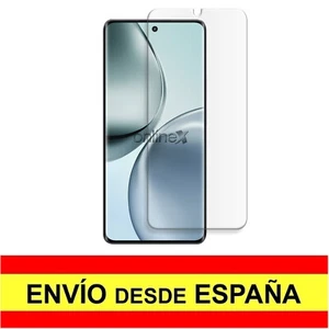 Cristal Templado para OPPO REALME 14 PRO+ Protector Pantalla Premiun a7067 - Imagen 1 de 7