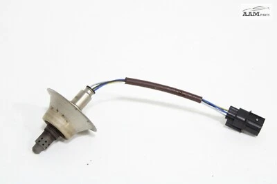 2016-2020 HONDA CIVIC 2.0L EXHAUST OXYGEN O2 CONTROL SENSOR LAMBDA OEM - Image 1 of 4