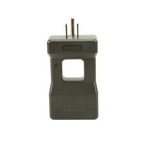 Klein Tools 69409 Line Splitter 10x - Picture 1 of 4