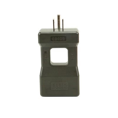 Klein Tools 69409 Line Splitter 10x  - Image 1 of 4
