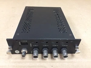 Meridian Technologies PT-4400iR-V5A(4)-0D Module - Picture 1 of 4