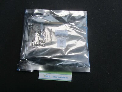 46C9010 - IBM Lenovo N2115 SAS/SATA HBA for System x, 46C9011, LSI SAS9207-9e - Image 1 of 4