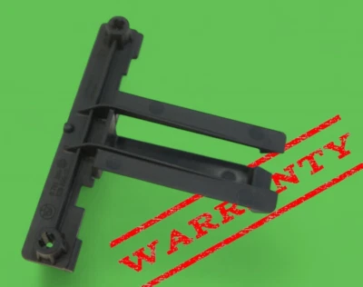 BMW 750LI 740I 760LI 2009-2012 soporte transmisor de presión de neumáticos delantero Foto 1 de 4