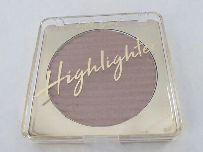 L.A. Girl Highlighter Shade Sunkissed Glow  15g Brand New Sealed LA Girl - Image 1 of 2