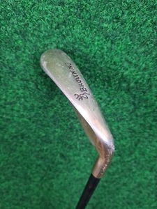 BROWNING Putter Putter - Herren (Graphit, 34 Zoll, Rechtshändig) - Bild 1 von 5