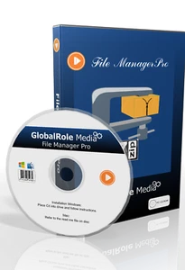 Gestionnaire de fichiers 7zip archive logiciel de compression de fichiers zip pour windows 10 7 et XP - Photo 1/6