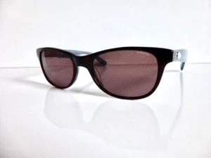 Originale Sonnenbrille Levis LS5076 1002, mit dem Levis-Microfasersack - Bild 1 von 4
