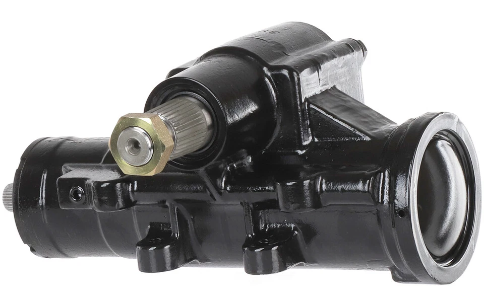 Nuevo Strg Gear Cardone Industries 97-6507 GB Foto 1 de 4